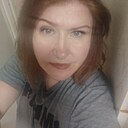 Валентина, 48 лет