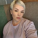 Анна, 45 лет