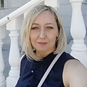 Юлия, 47 лет