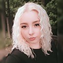 Катя, 24 года