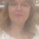 Helena, 39 лет