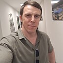 Вячеслав, 43 года