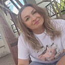 Наталья, 51 год