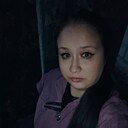 Вера, 32 года