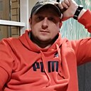 Vad, 42 года
