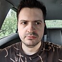 Friend Nearby, 32 года