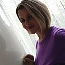 Марина, 52 года