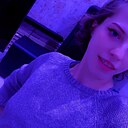 Патриотка, 26 лет