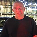 Андрей, 53 года