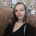 Виктория, 28 лет