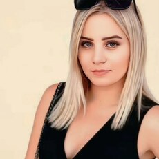 Фотография девушки Анжела, 25 лет из г. Бугульма