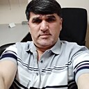 Кемил, 50 лет