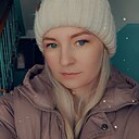Анна, 31 год