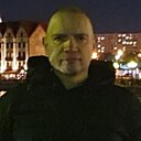 Сергей, 45 лет