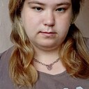 Оксана, 21 год