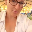 Юлия, 36 лет
