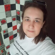 Фотография девушки Кира, 43 года из г. Ивацевичи