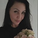 Вера, 39 лет