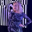 Ирина, 48 лет