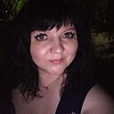Юлия, 41 год