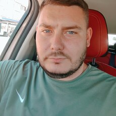 Фотография мужчины Павел, 36 лет из г. Кемерово
