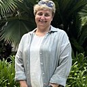 Ирина, 53 года