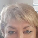 Елена, 53 года