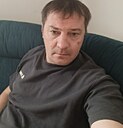 Анатолий, 46 лет