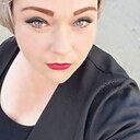 Ольга, 45 лет