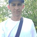Руслан, 38 лет