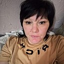 Валентина, 38 лет
