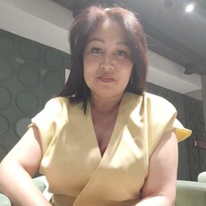 Фотография девушки Ааа, 41 год из г. Костанай