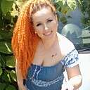 Ляля, 43 года