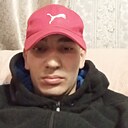 Валерий, 30 лет