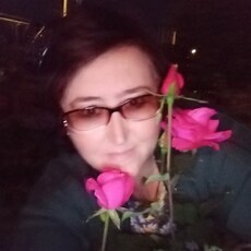 Фотография девушки Елена, 51 год из г. Нефтекамск