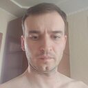 Александр, 37 лет