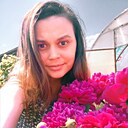 Цветик, 30 лет