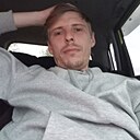 Николай, 36 лет