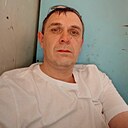 Николай, 43 года