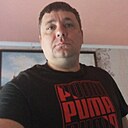 Евгений, 39 лет