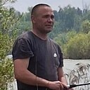 Александр, 46 лет