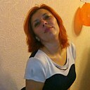 Екатерина, 45 лет