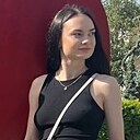 Света, 28 лет