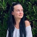 Света, 28 лет