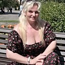 Алена, 42 года