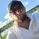 Андрей, 39 лет