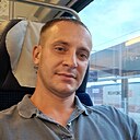 Wiktor, 37 лет