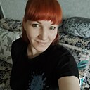 Любовь, 39 лет