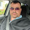 Алексей, 38 лет