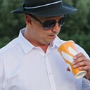 Дмитрий, 40 лет